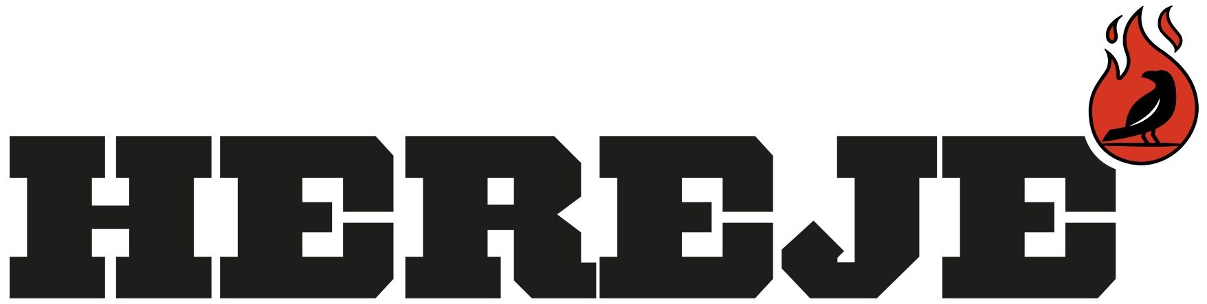 HEREJE® | Cerveza Artesanal | soda | ropa | accesorios