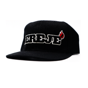 Gorra