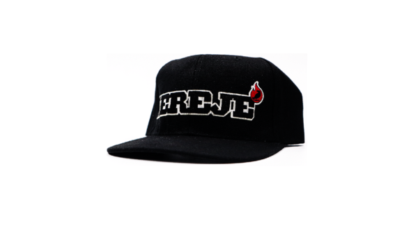 Gorra