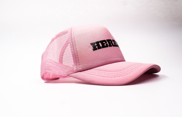 Gorra - Imagen 2