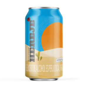 American light lager