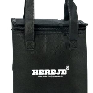 HIELERA HEREJE